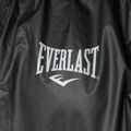 Kombinezon sauna męski Everlast Sauna czarny EV6550 6
