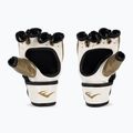 Rękawice treningowe Everlast Everstrike Gloves białe EV661 2