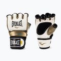 Rękawice treningowe Everlast Everstrike Gloves białe EV661 3