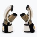 Rękawice treningowe Everlast Everstrike Gloves białe EV661 4