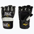 Rękawice grapplingowe Everlast Everstrike Gloves czarne EV660 3