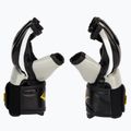 Rękawice grapplingowe Everlast Everstrike Gloves czarne EV660 4