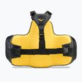Ochraniacz korpusu Everlast Elite black 2