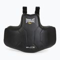 Ochraniacz tułowia męski Everlast ELITE Body Protector black 2