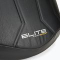 Ochraniacz korpusu Everlast Elite black 3
