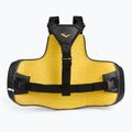 Ochraniacz tułowia męski Everlast ELITE Body Protector black 3