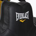 Ochraniacz tułowia męski Everlast ELITE Body Protector black 4