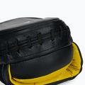 Łapy treningowe trenerskie skórzane Everlast Elite Leamantis MIT czarne EV4731 3