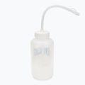 Bidon ze słomką Everlast EV1980 white 2