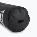 Worek treningowy Everlast Nevatear Heavy black/white 3