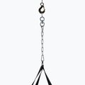 Worek treningowy Everlast Nevatear czarny EV4750 2