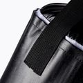 Worek treningowy Everlast Nevatear czarny EV4750 3
