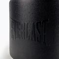 Worek bokserski Everlast Powercore Frestanding Heavy Bag czarny EV2228 2