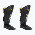 Ochraniacze piszczeli Everlast Shin Guard