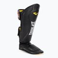 Ochraniacze piszczeli Everlast Shin Guard 2