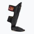 Ochraniacze piszczeli Everlast Shin Guard 3