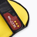 Ochraniacze piszczeli Everlast Shin Guard 4