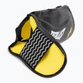 Ochraniacze piszczeli Everlast Shin Guard 5