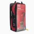 Rękawice bokserskie Everlast 1910 Classic red 7