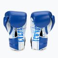 Rękawice bokserskie Everlast 1910 Classic Pro blue 2