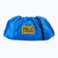 Rękawice bokserskie Everlast 1910 Classic Pro blue 6