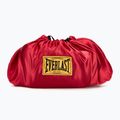 Rękawice bokserskie Everlast 1910 Classic Pro red 6