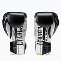 Rękawice bokserskie Everlast 1910 Classic Pro czarne EV1910PRO BL 4