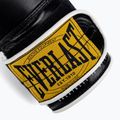 Rękawice bokserskie Everlast 1910 Classic Pro czarne EV1910PRO BL 2