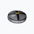 Podwójna kotwica do ciężkich worków Everlast Double-End Czarna EV7420