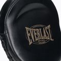 Łapy treningowe trenerskie Everlast 1910 Pro Mantis Mitts biało-czarne EV4800 4