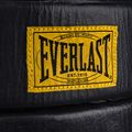 Ochraniacz krocza Everlast PRO 1910 Groin Protector czarny EV4830 3
