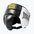 Ochraniacz krocza Everlast PRO 1910 Groin Protector czarny EV4830 4