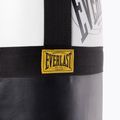 Worek treningowy skórzany Everlast Shell czarny EV5830 2