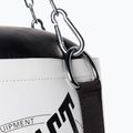 Worek treningowy skórzany Everlast Shell czarny EV5830 3