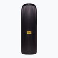 Worek treningowy skórzany Everlast Shell czarny EV5830 6