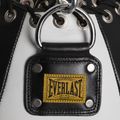 Worek bokserski Everlast 1910 Bodyshot black/white 2