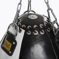 Worek bokserski Everlast 1910 Bodyshot black/white 3
