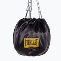 Worek treningowy Everlast 1910 Headhunter Bag czarno-biały 5820 4