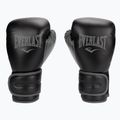 Rękawice bokserskie Everlast Powerlock 2 black