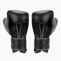 Rękawice bokserskie Everlast Powerlock 2 black 2