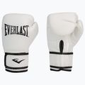 Rękawice bokserskie Everlast Core 4 białe EV2100 3