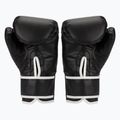 Rękawice bokserskie Everlast Core 2 czarne EV2100 2