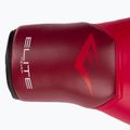 Rękawice bokserskie Everlast Pro Style Elite 2 flame red 5