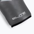 Rękawice bokserskie Everlast Pro Style Elite 2 grey 5