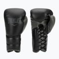 Rękawice bokserskie Everlast Powerl 2Pro black