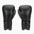 Rękawice bokserskie Everlast Powerl 2Pro black 2