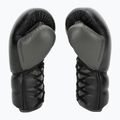 Rękawice bokserskie Everlast Powerl 2Pro black 4