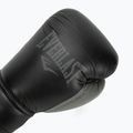 Rękawice bokserskie Everlast Powerl 2Pro black 5