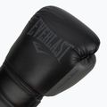 Rękawice bokserskie Everlast Powerlock 2 Laced Pro Training black 5