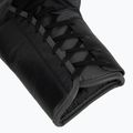 Rękawice bokserskie Everlast Powerlock 2 Laced Pro Training black 6